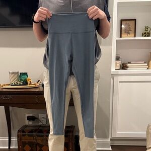 Beyond Yoga Leggings